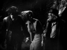 Young and Innocent (1937)Derrick De Marney, Edward Rigby and Nova Pilbeam